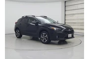 Subaru Crosstrek 2025 AWD Pr