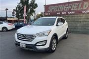 $11995 : 2014 Santa Fe Sport 2.0T thumbnail