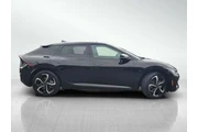$34354 : Kia EV6 2024 AWD GT-Line 4dr thumbnail