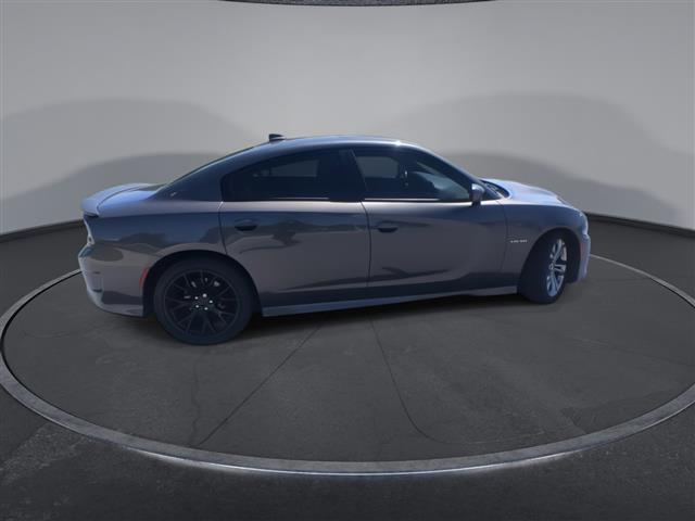 $29500 : PRE-OWNED 2020 DODGE CHARGER image 9