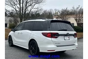 $35295 : Honda Odyssey 2023 Sport 4dr thumbnail