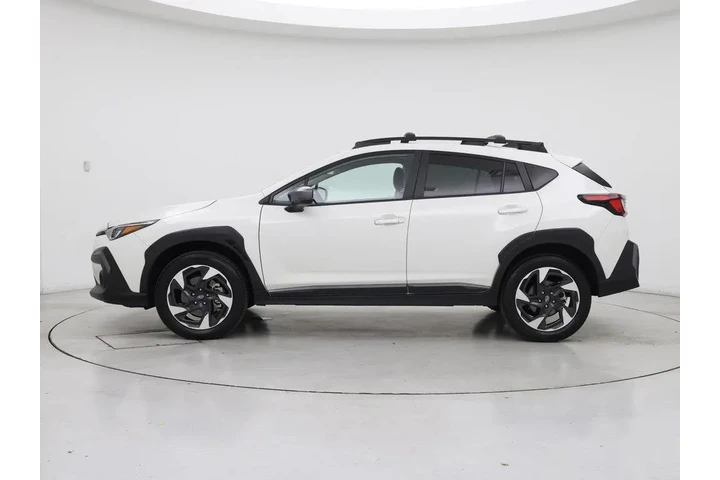$29998 : Subaru Crosstrek 2024 AWD Li image 3