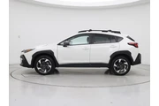$29998 : Subaru Crosstrek 2024 AWD Li thumbnail