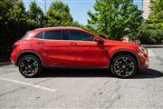 $20000 : 2018 MERCEDES-BENZ GLA thumbnail