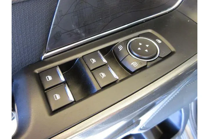 $39294 : Ford F-150 2023 4x4 XLT 4dr image 10