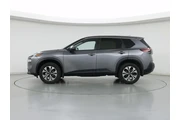 $22998 : Nissan Rogue 2023 AWD SV 4dr thumbnail