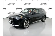 BMW X1 2025 AWD xDrive28i 4d en Long Island