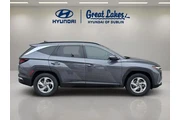 $18066 : Hyundai TUCSON 2024 SEL 4dr thumbnail