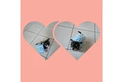 $600 : Perrita chizer negrita thumbnail