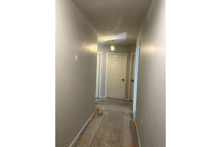 KSMO Painting & Remodeling image 6