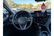 $24800 : Toyota Camry Hybrid 2021 LE thumbnail