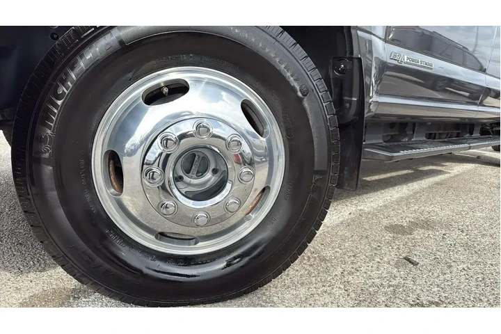 $39991 : Ford F-350 Super Duty 2020 4 image 9