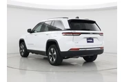 $26998 : Jeep Grand Cherokee 2022 4x4 thumbnail