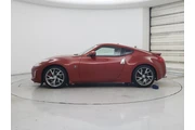 $18998 : Nissan 370Z 2015 Sport Tech thumbnail