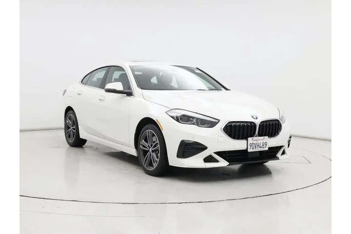 $21998 : BMW 2 Series 2023 228i Gran image 1