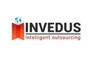 Invedus Outsourcing en Boise