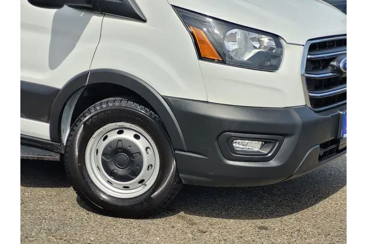 $31373 : Ford Transit 2020 150 XL 3dr image 6