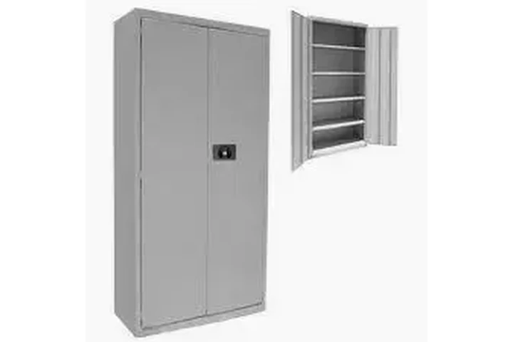 Venta Gabinetes Nuevos image 1