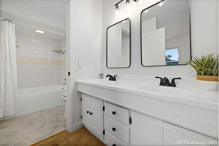 $3500 : Casa de renta image 8