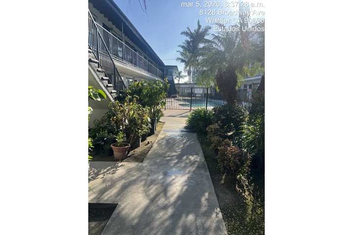 $2050 : Apartamentos disponibles image 2