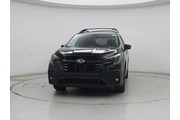 Subaru Ascent 2023 AWD Onyx en Binghamton