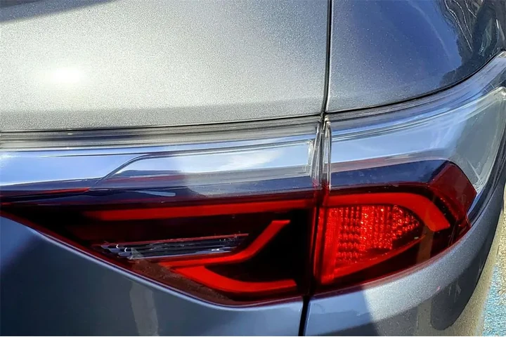 $32991 : Buick Enclave 2024 4x4 Premi image 6