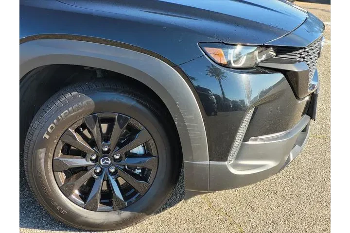 $22996 : Mazda CX-50 2023 AWD 2.5 S P image 3