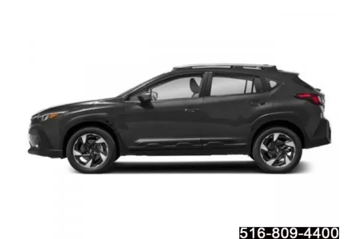 $26247 : Subaru Crosstrek 2024 AWD Li image 6