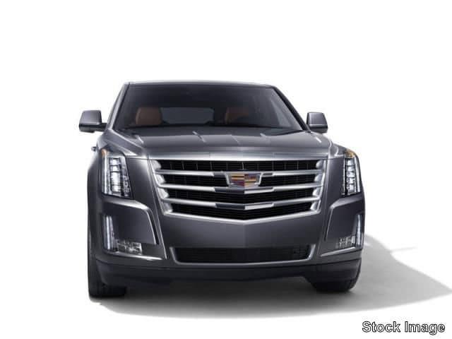 $27837 : 2016 Escalade Platinum image 1