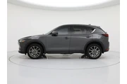 $26998 : Mazda CX-5 2021 AWD Signatur thumbnail