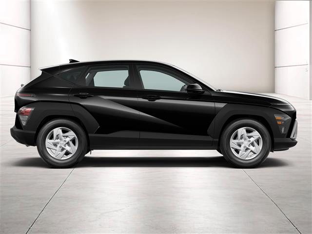 $26260 : New 2024 Hyundai KONA SE FWD image 9