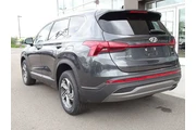 $31090 : Hyundai SANTA FE 2023 AWD SE thumbnail