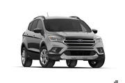 Ford Escape 2019 AWD SE 4dr en Poughkeepsie
