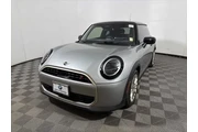 $29493 : MINI Hardtop 2 Door 2025 Coo thumbnail