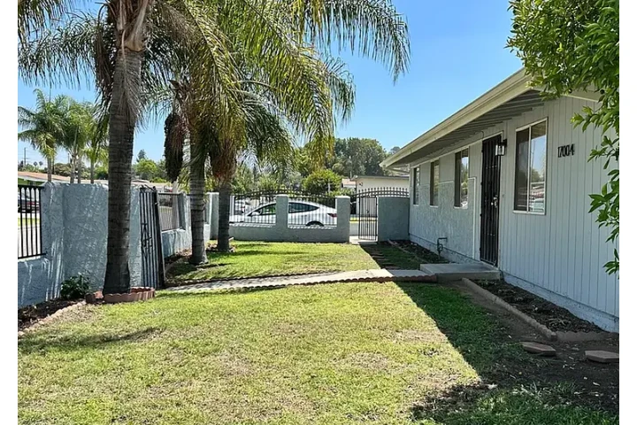 $2330 : ¡Su nueva casa le espera! image 1