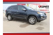 Kia Sorento 2013 AWD LX 4dr en Madison