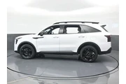 $33800 : Kia Sorento 2024 AWD X-Pro S thumbnail