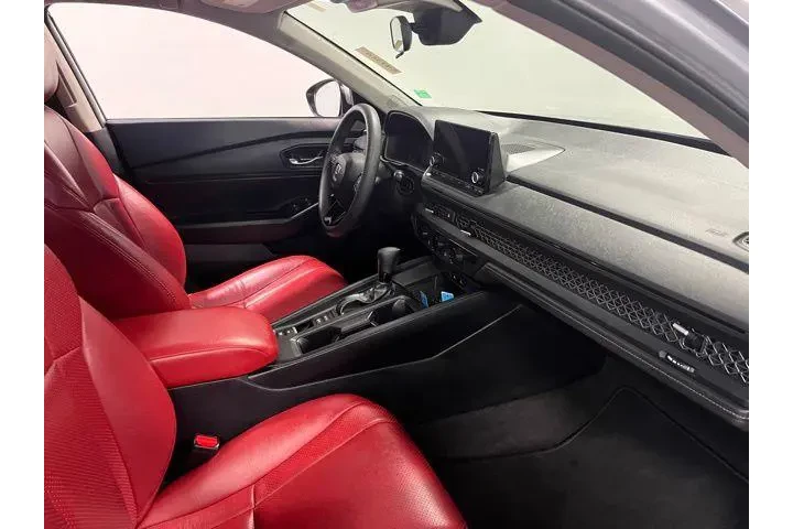 $24910 : Honda Accord 2023 image 10