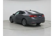 $17998 : Acura TLX 2019 4dr Sedan thumbnail