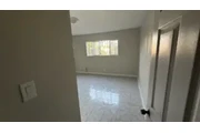 $3000 : Hola rento un apartamento thumbnail