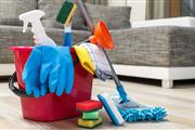 L&K Cleaning Services INC thumbnail 3