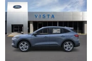 $35475 : Ford Escape Hybrid 2025 ST-L thumbnail