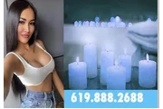 EL MEJOR MASAJE EN SAN DIEGO thumbnail