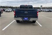 $22529 : Pre-Owned 2018 F-150 XLT thumbnail