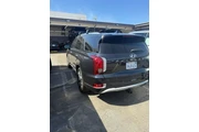 $31900 : Hyundai PALISADE 2022 AWD Li thumbnail
