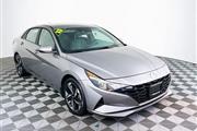 $21750 : PRE-OWNED 2023 HYUNDAI ELANTR thumbnail