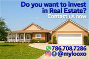 INVEST IN REAL ESTATE - MIAMI thumbnail