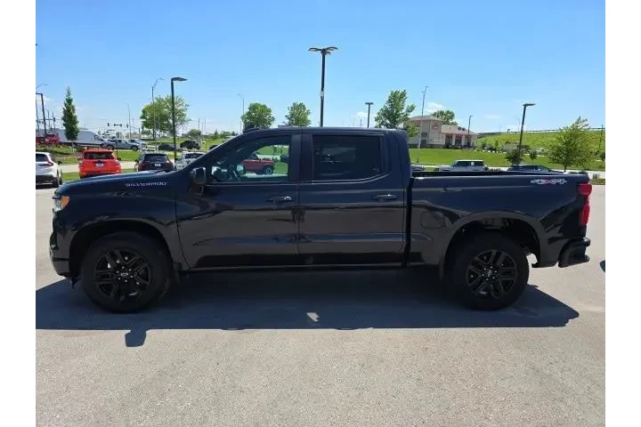 $39000 : Chevrolet Silverado 1500 202 image 2