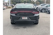 $26981 : Dodge Charger 2023 GT 4dr Se thumbnail