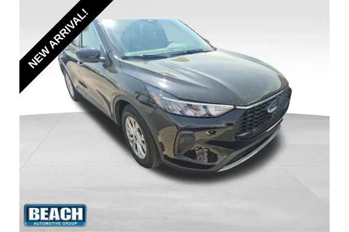 $21212 : Ford Escape 2023 Active 4dr image 1